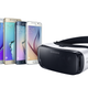 Image for article titled The $100 Samsung Gear VR Is Going to Change Everything